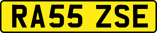 RA55ZSE