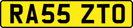 RA55ZTO