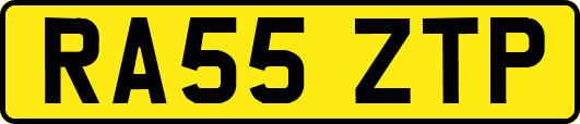 RA55ZTP