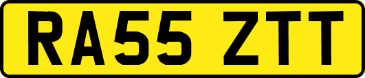 RA55ZTT