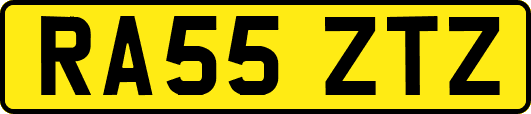 RA55ZTZ