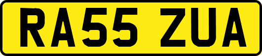 RA55ZUA