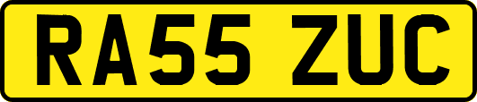 RA55ZUC