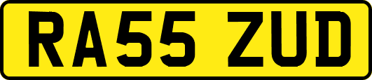 RA55ZUD