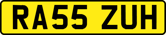 RA55ZUH