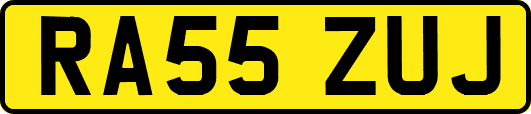 RA55ZUJ