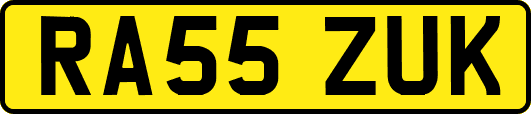 RA55ZUK