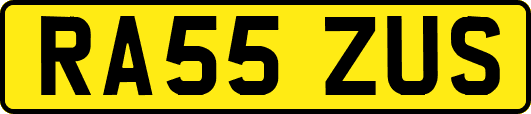 RA55ZUS