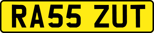 RA55ZUT