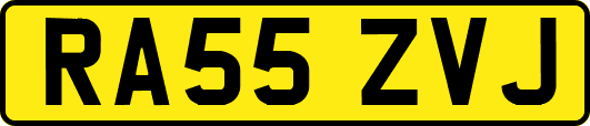 RA55ZVJ