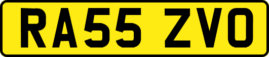 RA55ZVO