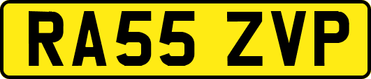 RA55ZVP