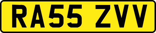 RA55ZVV