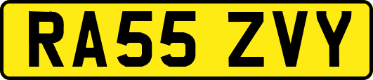 RA55ZVY