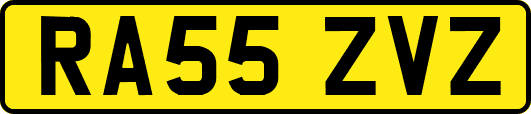 RA55ZVZ
