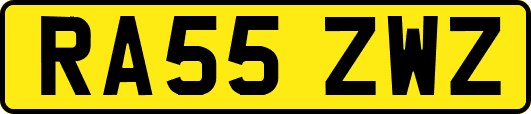 RA55ZWZ