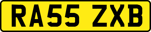 RA55ZXB