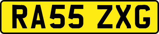 RA55ZXG
