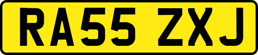 RA55ZXJ