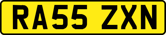 RA55ZXN