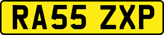 RA55ZXP