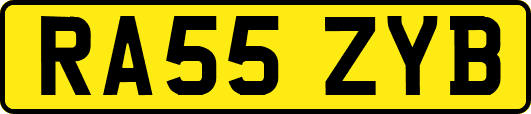 RA55ZYB