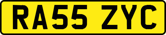 RA55ZYC