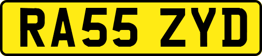 RA55ZYD