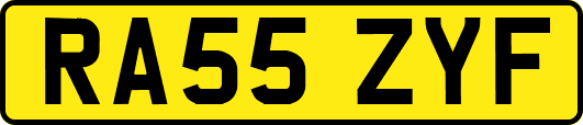 RA55ZYF