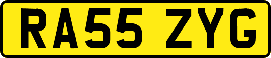 RA55ZYG