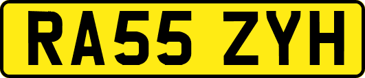 RA55ZYH