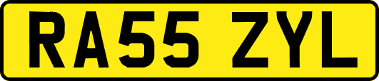 RA55ZYL