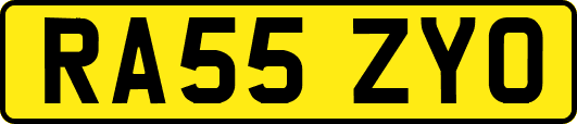RA55ZYO
