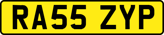 RA55ZYP