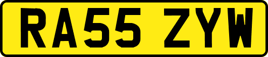 RA55ZYW