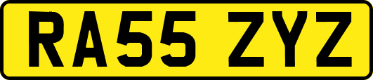 RA55ZYZ