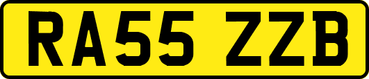 RA55ZZB
