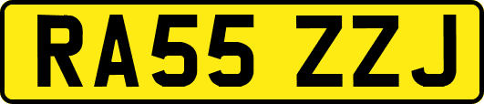 RA55ZZJ
