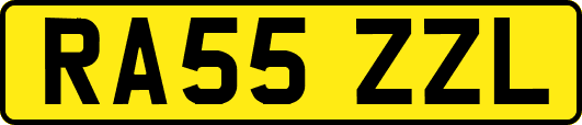 RA55ZZL