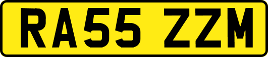 RA55ZZM