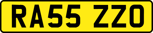 RA55ZZO