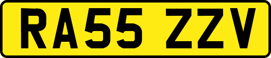 RA55ZZV