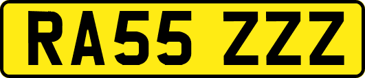 RA55ZZZ