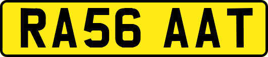RA56AAT