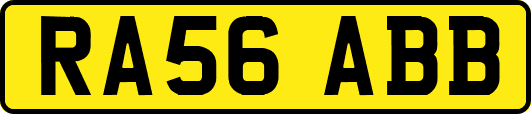RA56ABB