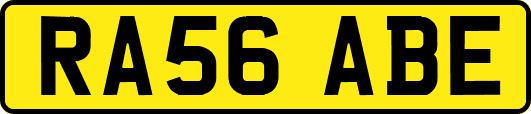 RA56ABE