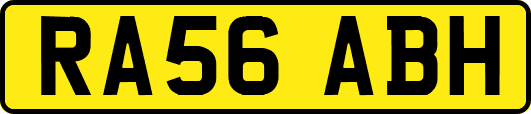 RA56ABH