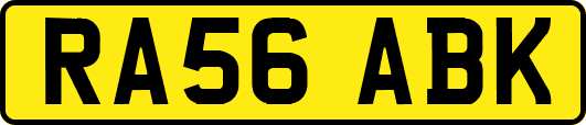 RA56ABK