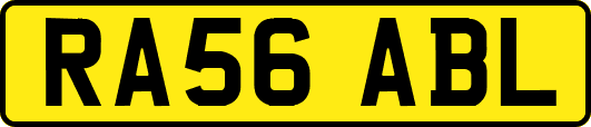 RA56ABL