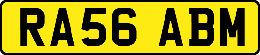 RA56ABM